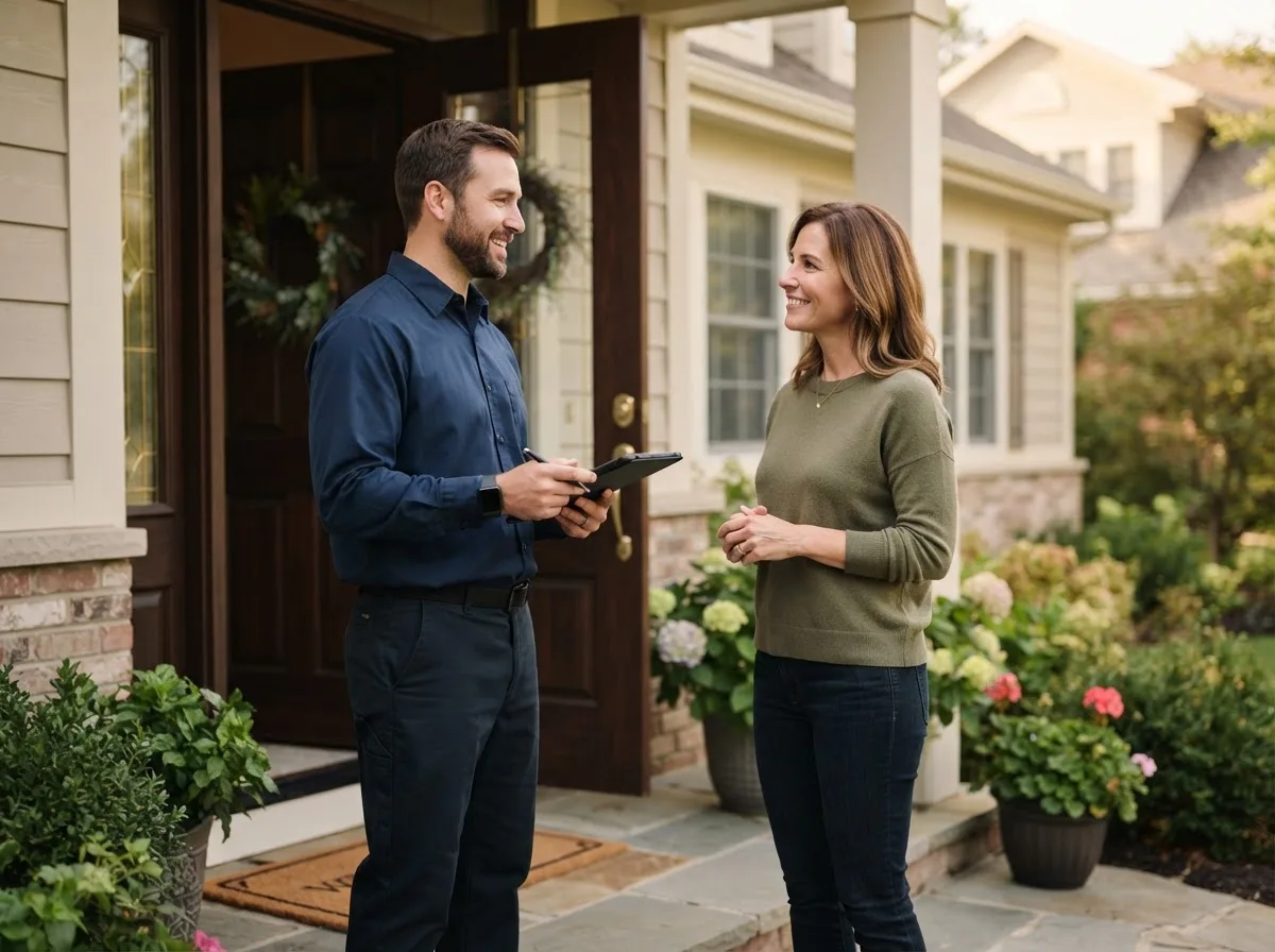 Water damage restoration FAQs for Collegeville, PA